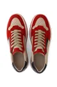 πολύχρωμο Δερμάτινα αθλητικά παπούτσια Kennel & Schmenger Drift