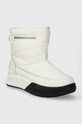 Зимові чоботи Roxy x Rowley ARJB700749 білий AW23