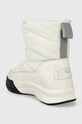 Взуття Зимові чоботи Roxy x Rowley ARJB700749 білий