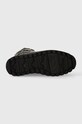 Roxy cizme de zapadă ARJB700752 negru