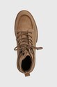 Roxy botine maro ARJB700731