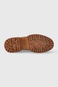 Roxy botine ARJB700731 maro