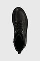 Черевики Guess BADA чорний FL7BDA.ELE10.BLACK