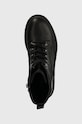 Guess workery BADA czarny FL7BDA.ELE10.BLACK