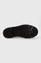 Черевики Guess BADA FL7BDA.ELE10.BLACK чорний