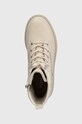 Кубинки Guess BADA бежов FL7BDA.ELE10.CREAM