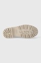 Кубинки Guess BADA FL7BDA.ELE10.CREAM бежов