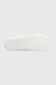 Guess sneakersy GIANELE2 FL7G2N.ELE12.WHITE biały