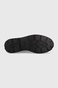 Полусапоги Guess JOYA FL7JYA.PEL10.BLKGO чёрный