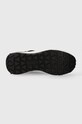 Guess sneakers KADINN FL7KAD.FAB12.BLACK nero