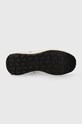 Tenisky Guess KADINN FL7KAD.FAB12.WHBLK biela