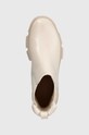 Guess sztyblety MADLA3 beżowy FL7M3D.ELE10.CREAM