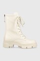 Guess bakancs MADAYA nem szigetelt bézs FL7MDY.ELE10.CREAM