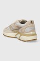 Încălțăminte Hoff sneakers CALIFORNIA WOMAN 12311001 bej