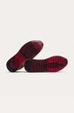 Hoff sneakersy FEZ WOMAN 22302001
