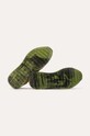 Hoff sneakersy PALERMO 22302003