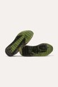 Hoff sneakersy BALI 22302013