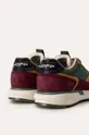 multicolore Hoff sneakers ETIOPIA