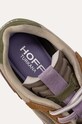 Hoff sneakersy Turkana multicolor 22307003