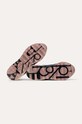 Hoff sneakersy Turkana 22307003