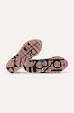 Hoff sneakersy Turkana 22307003