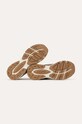 Hoff sneakersy IDAHO 22311004