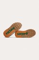 Sneakers boty Hoff SPARTA 22317002