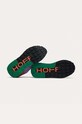 Hoff sneakersy APRUS 22317008