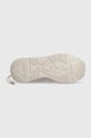 Snehule EA7 Emporio Armani X8M002.XK230.S912 strieborná
