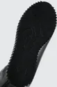 Usnjeni elegantni škornji Merrell MILAGROS BOOT