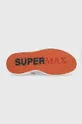 Πάνινα παπούτσια MAX&Co. Supermax x Superga Γυναικεία
