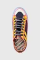 multicolore MAX&Co. scarpe da ginnastica Supermax x Superga