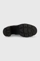 Черевики Guess XENNIA FL7XEN.ELE10.BLACK чорний