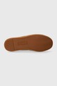 Kožené tenisky Lauren Ralph Lauren Janson IV 802916358001.100 biela