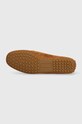 Mokasini iz semiša Lauren Ralph Lauren Barnsbury 802821629017.200 rjava