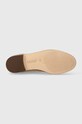 Lauren Ralph Lauren sztyblety zamszowe Brylee 802912264001.260 beżowy
