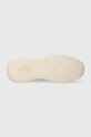 Kurt Geiger London sneakersy Kensington Sneaker 9820019169.WHITE biały