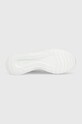 Filling Pieces sneakers din piele intoarsă Jet Runner 17127361919 bej