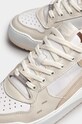 Шкіряні кросівки Filling Pieces Avenue Pixie 52133829988 бежевий