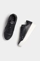 Δερμάτινα αθλητικά παπούτσια Filling Pieces Avenue Crumbs 52127541861