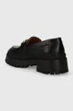 Filling Pieces leather loafers Loafer Sierra Uppers: Natural leather Inside: Natural leather Outsole: Synthetic material