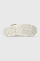 Filling Pieces botine Mountain Onyx 64333811901 gri