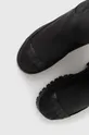 črna Elegantni škornji Filling Pieces Aspen Sierra