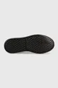 Δερμάτινα αθλητικά παπούτσια Karl Lagerfeld MAXI KUP Γυναικεία
