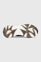 Karl Lagerfeld sneakersy BLAZE KL62440.K00 czarny