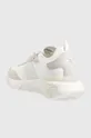 Karl Lagerfeld sneakersy BLAZE Cholewka: Materiał tekstylny, Wnętrze: Materiał syntetyczny, Materiał tekstylny, Podeszwa: Materiał syntetyczny