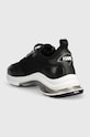Încălțăminte Karl Lagerfeld sneakers LUX FINESSE KL63138.K00 negru