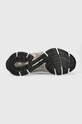 Karl Lagerfeld sportcipő LUX FINESSE KL63138.K00 fekete