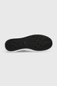 Karl Lagerfeld trampki KAMPUS III KL60356F.900 czarny