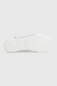 Karl Lagerfeld scarpe da ginnastica KAMPUS MAX Donna